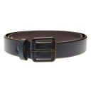 Piquadro, , cu4420s96/blu